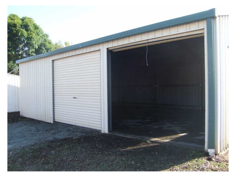 11 Cramer Bvd, Mount Warren Park QLD 4207