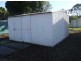 11 Cramer Bvd, Mount Warren Park QLD 4207