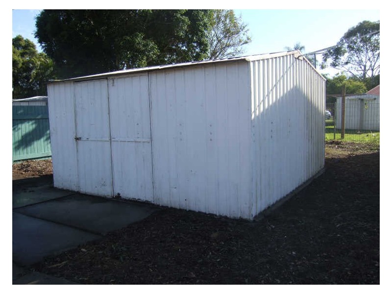 11 Cramer Bvd, Mount Warren Park QLD 4207