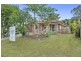 5 Carne Close, Eagleby QLD 4207