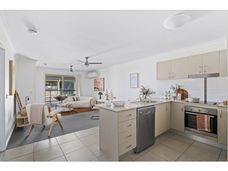 34/155-163 Fryar Road, Eagleby QLD 4207