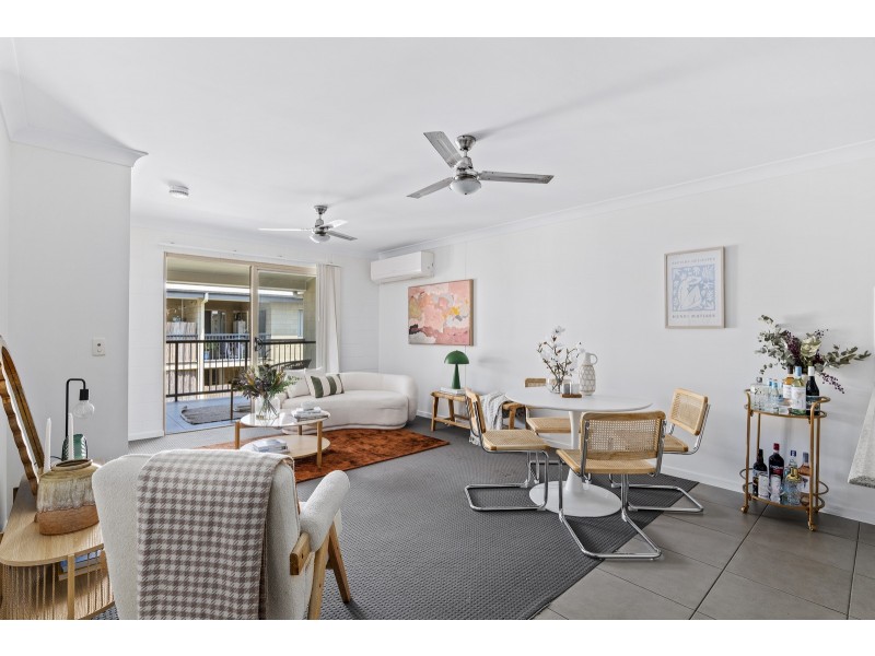 34/155-163 Fryar Road, Eagleby QLD 4207