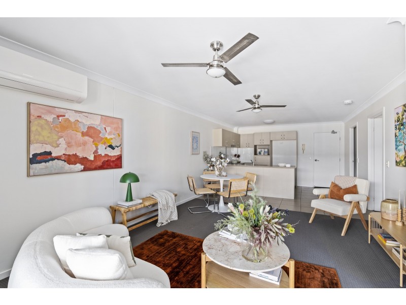 34/155-163 Fryar Road, Eagleby QLD 4207