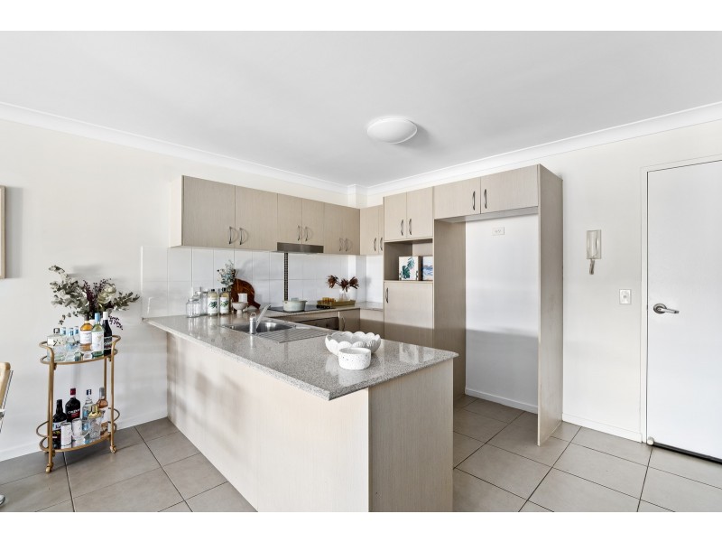 34/155-163 Fryar Road, Eagleby QLD 4207