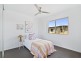 34/155-163 Fryar Road, Eagleby QLD 4207
