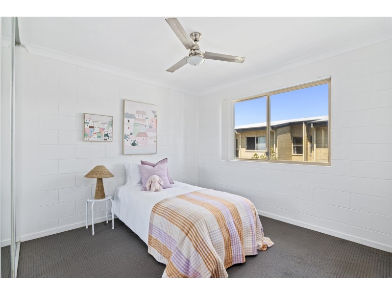 34/155-163 Fryar Road, Eagleby QLD 4207