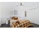 34/155-163 Fryar Road, Eagleby QLD 4207