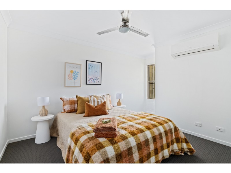 34/155-163 Fryar Road, Eagleby QLD 4207