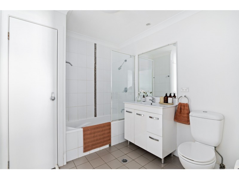 34/155-163 Fryar Road, Eagleby QLD 4207