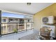 34/155-163 Fryar Road, Eagleby QLD 4207