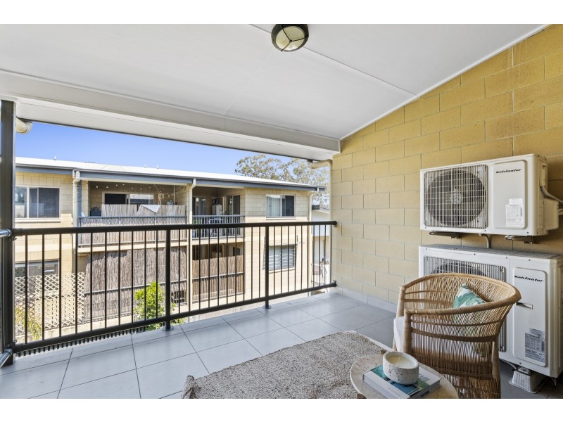 34/155-163 Fryar Road, Eagleby QLD 4207