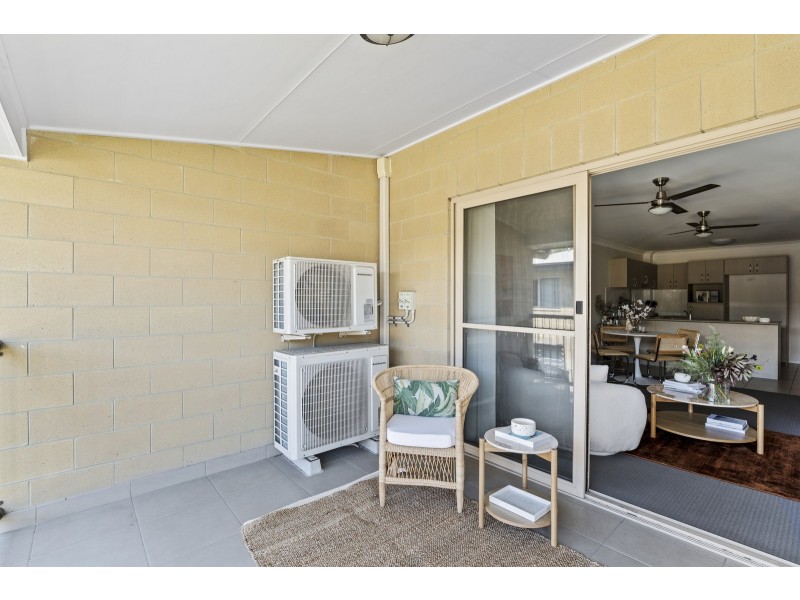 34/155-163 Fryar Road, Eagleby QLD 4207