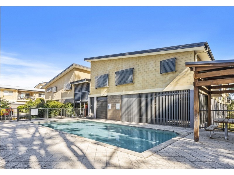 34/155-163 Fryar Road, Eagleby QLD 4207