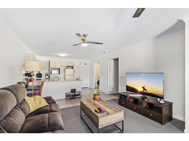 34/155-163 Fryar Road, Eagleby QLD 4207