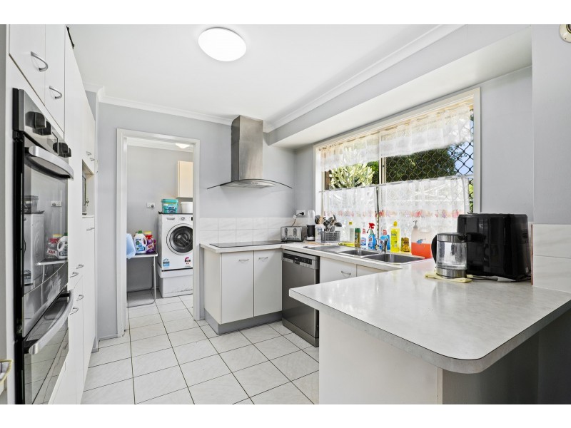 12 Seymour Court, Eagleby QLD 4207