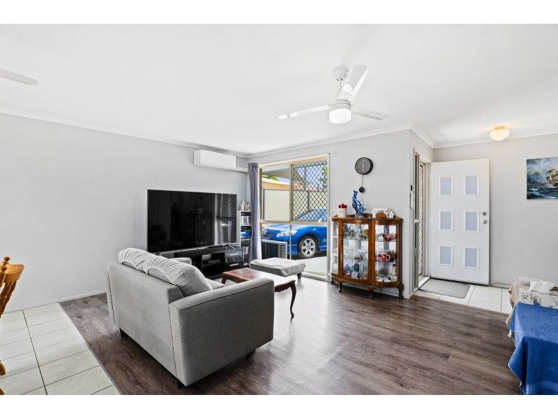 12 Seymour Court, Eagleby QLD 4207