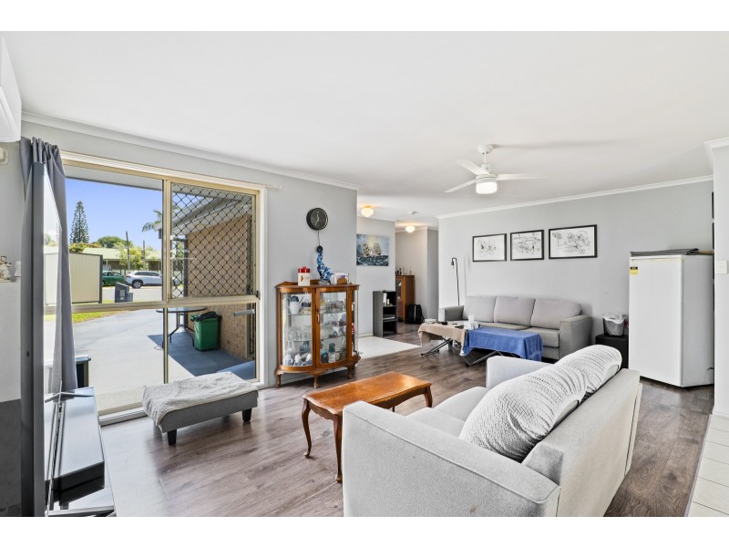 12 Seymour Court, Eagleby QLD 4207