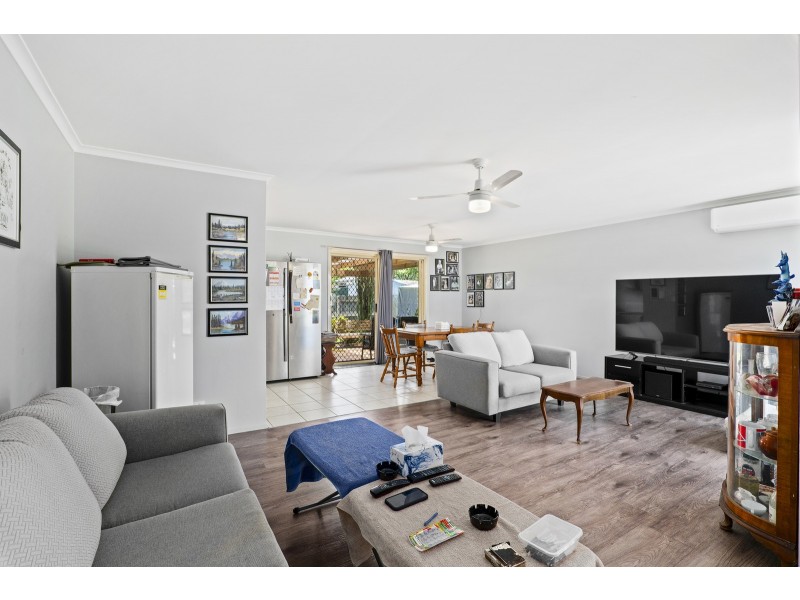 12 Seymour Court, Eagleby QLD 4207