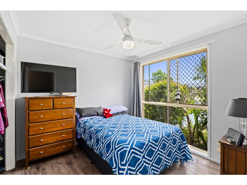 12 Seymour Court, Eagleby QLD 4207