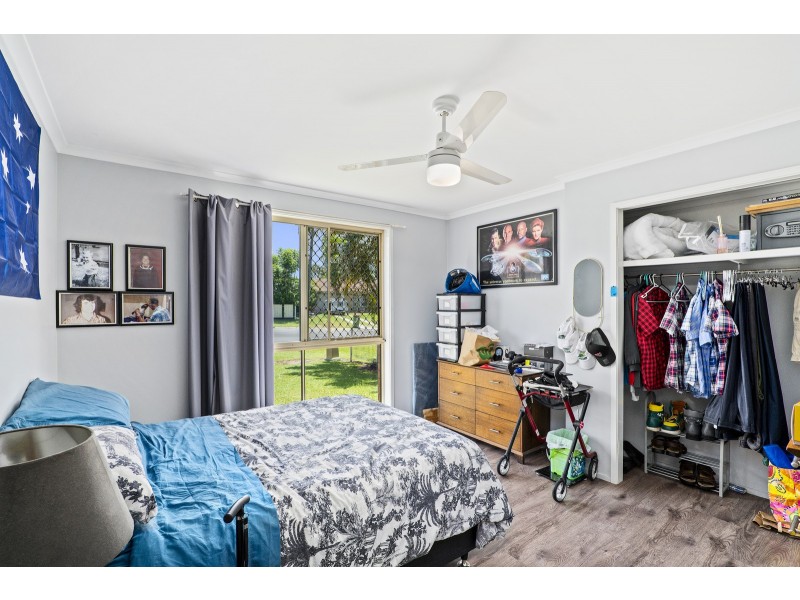 12 Seymour Court, Eagleby QLD 4207