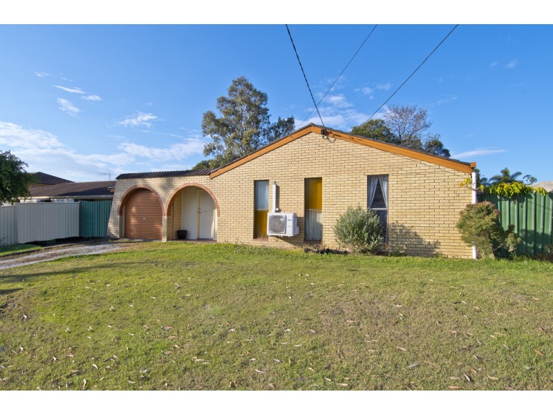 23 Federation Drive, Bethania QLD 4205