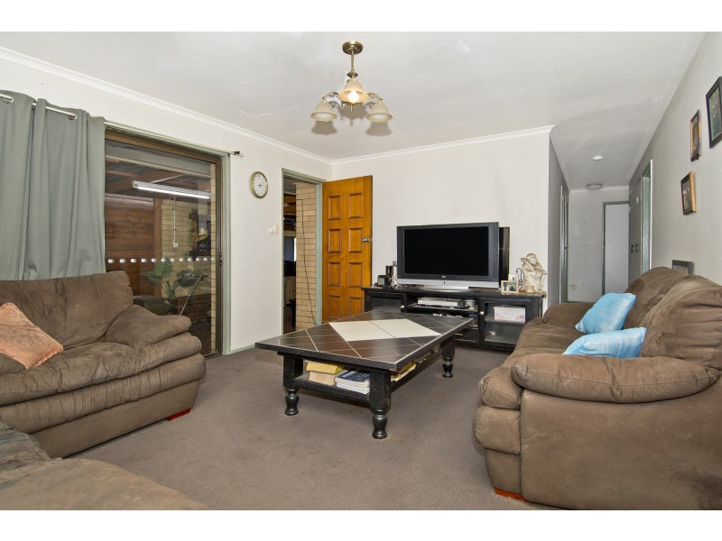 23 Federation Drive, Bethania QLD 4205