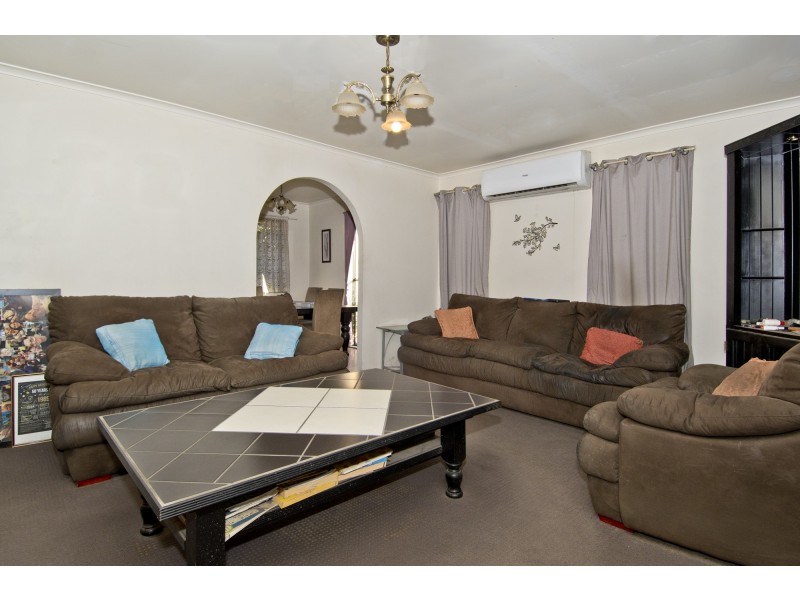 23 Federation Drive, Bethania QLD 4205