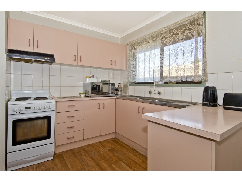 23 Federation Drive, Bethania QLD 4205