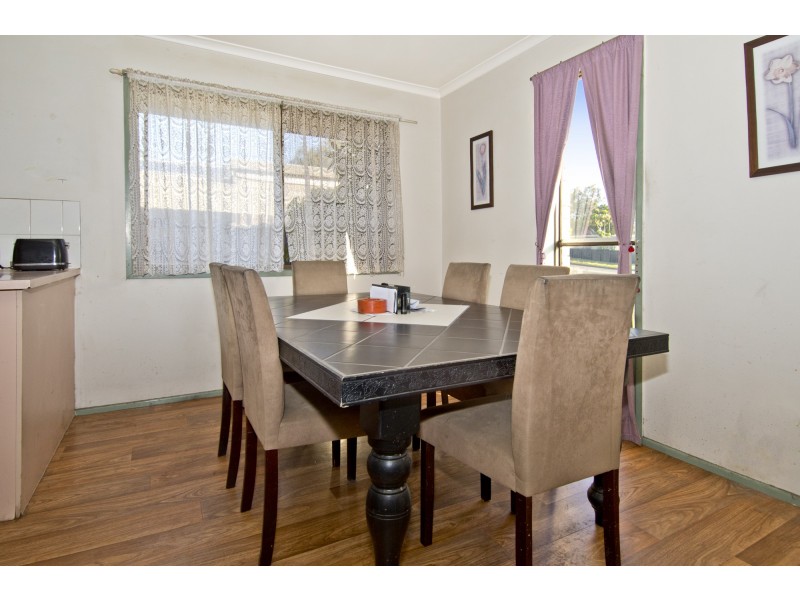 23 Federation Drive, Bethania QLD 4205