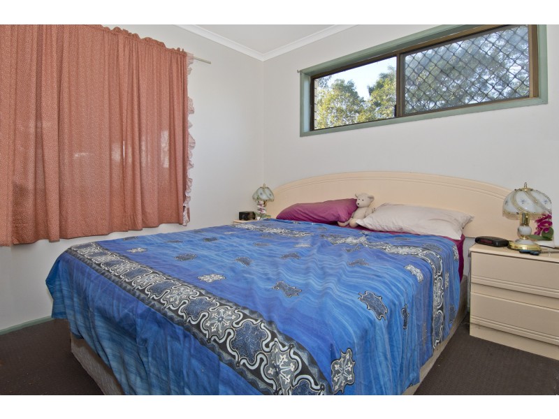 23 Federation Drive, Bethania QLD 4205