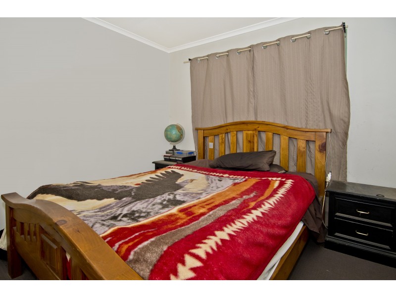 23 Federation Drive, Bethania QLD 4205