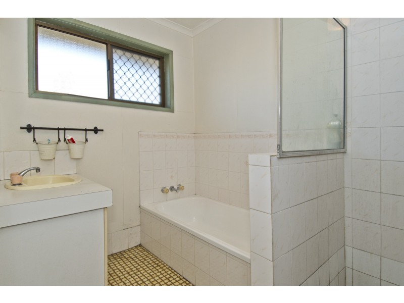 23 Federation Drive, Bethania QLD 4205