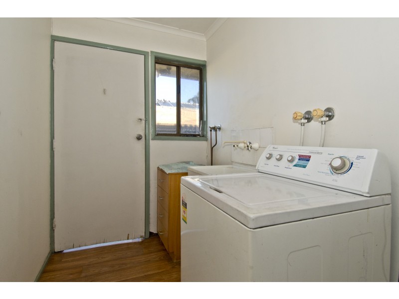 23 Federation Drive, Bethania QLD 4205