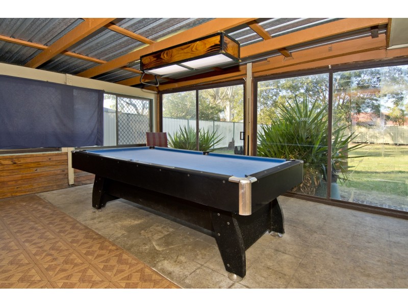 23 Federation Drive, Bethania QLD 4205