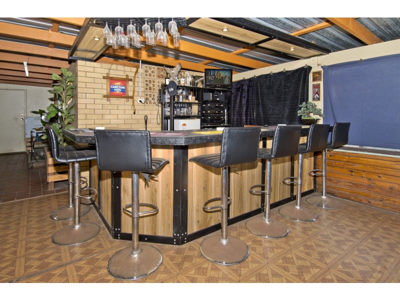 23 Federation Drive, Bethania QLD 4205