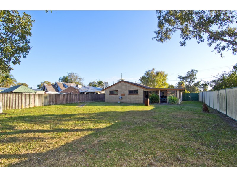 23 Federation Drive, Bethania QLD 4205