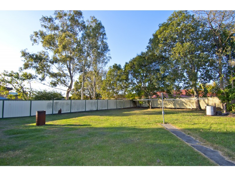 23 Federation Drive, Bethania QLD 4205