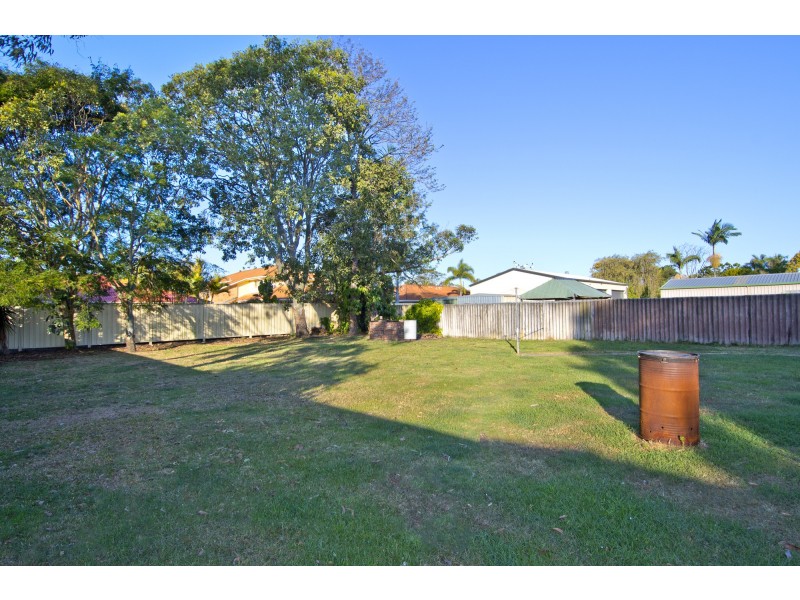 23 Federation Drive, Bethania QLD 4205