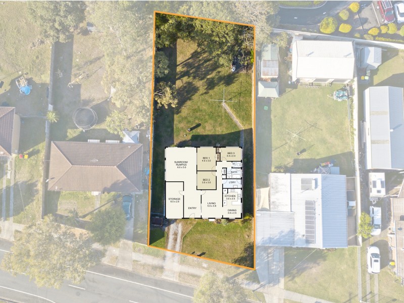 23 Federation Drive, Bethania QLD 4205