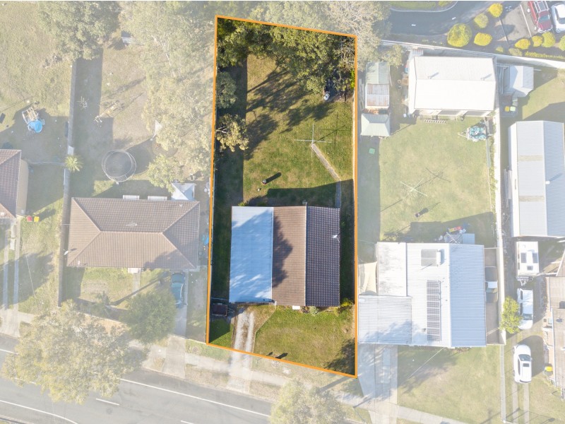 23 Federation Drive, Bethania QLD 4205