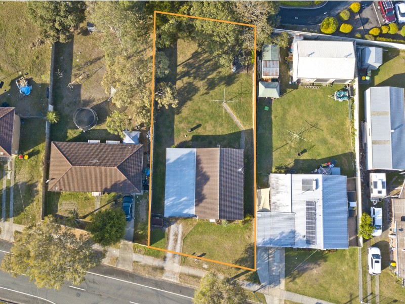 23 Federation Drive, Bethania QLD 4205