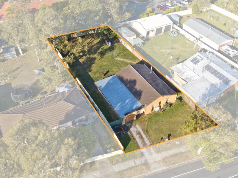 23 Federation Drive, Bethania QLD 4205