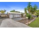 45 Sunscape Drive, Eagleby QLD 4207