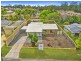 45 Sunscape Drive, Eagleby QLD 4207