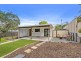 45 Sunscape Drive, Eagleby QLD 4207