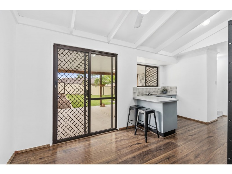 45 Sunscape Drive, Eagleby QLD 4207