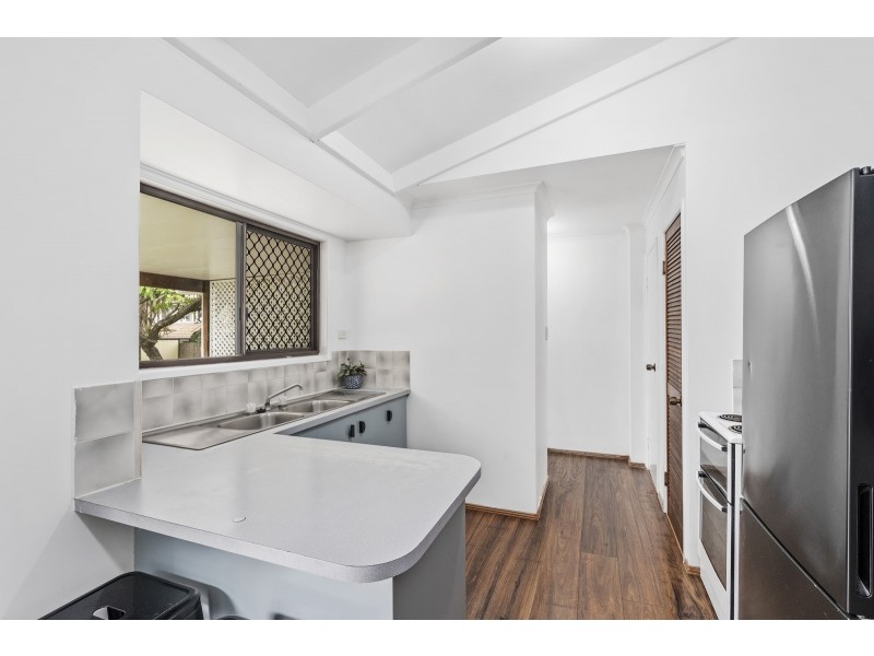 45 Sunscape Drive, Eagleby QLD 4207