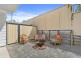 45 Sunscape Drive, Eagleby QLD 4207