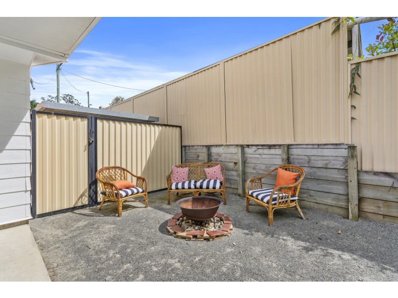 45 Sunscape Drive, Eagleby QLD 4207