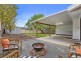 45 Sunscape Drive, Eagleby QLD 4207